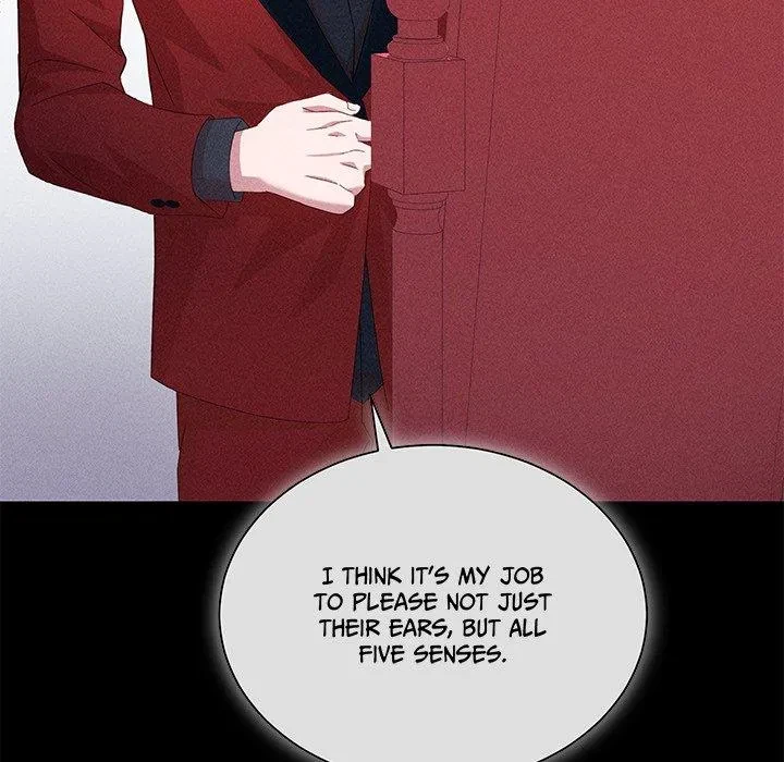 Chapter 14, page 89