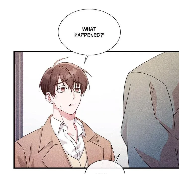 Chapter 14, page 9