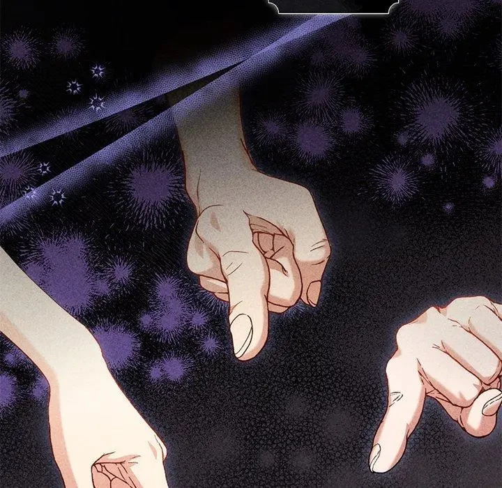 Chapter 14, page 91