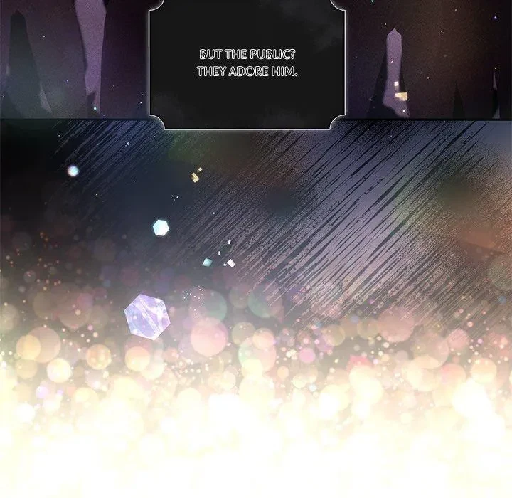 Chapter 14, page 97