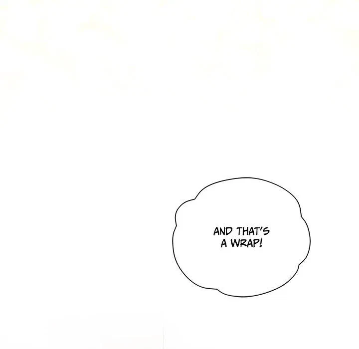 Chapter 14, page 98
