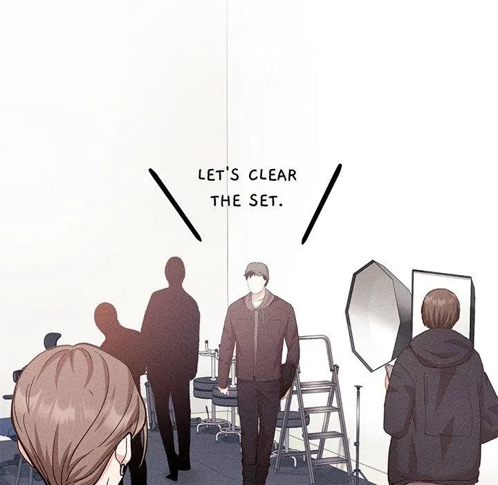 Chapter 14, page 99