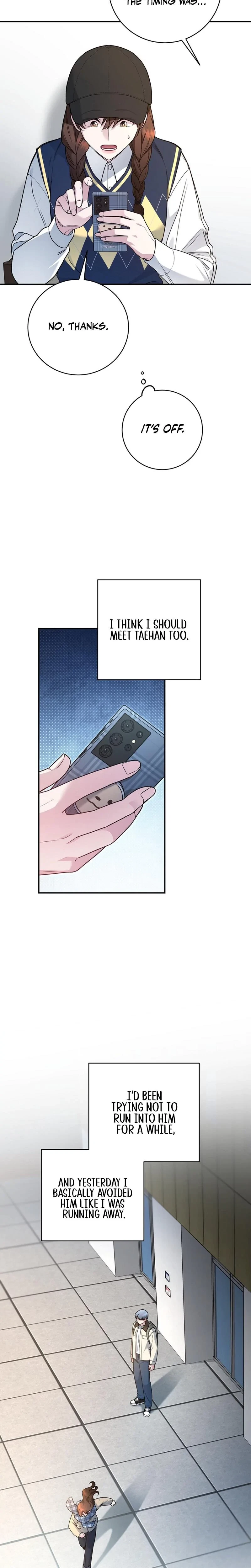 Chapter 7, page 11