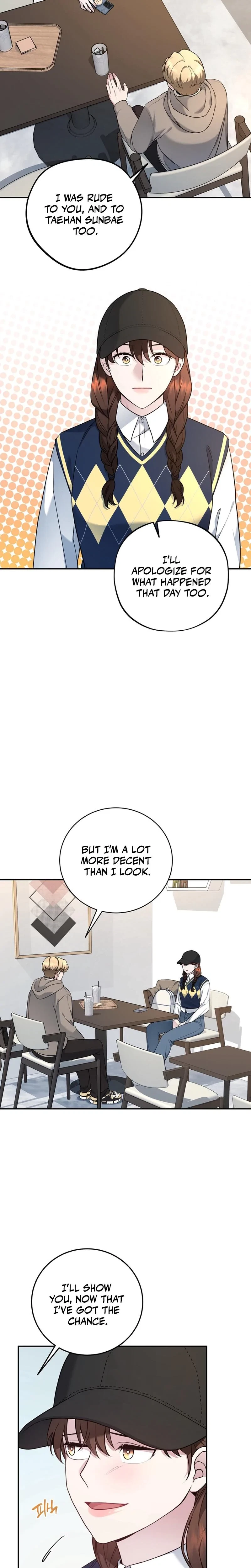 Chapter 7, page 13