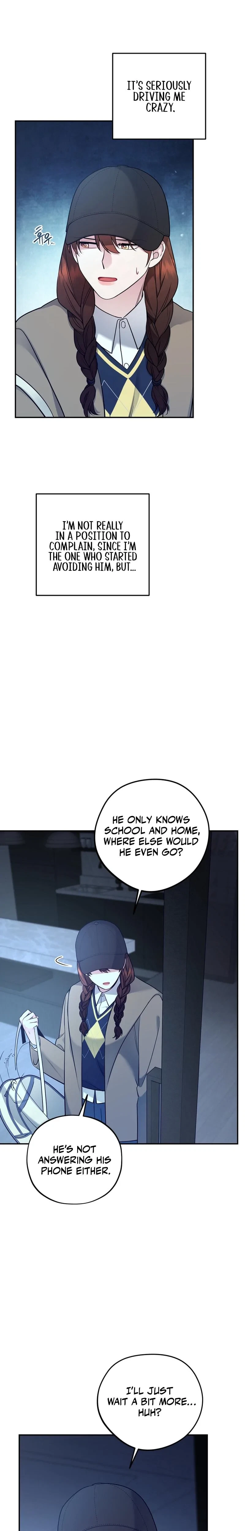 Chapter 7, page 16