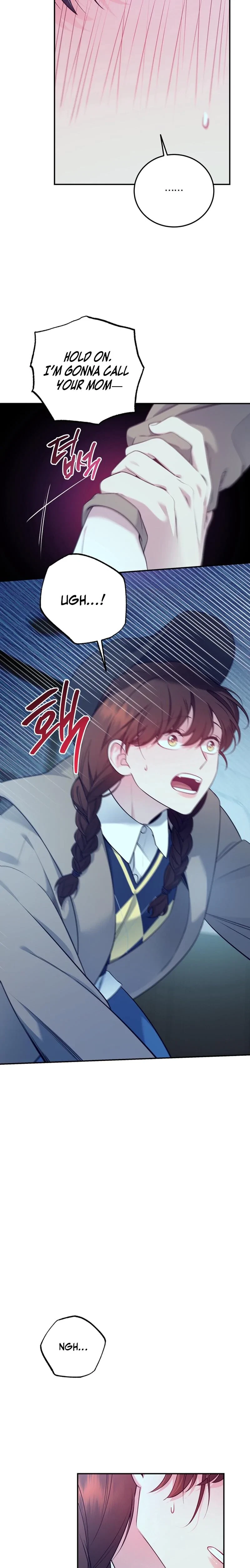 Chapter 7, page 19