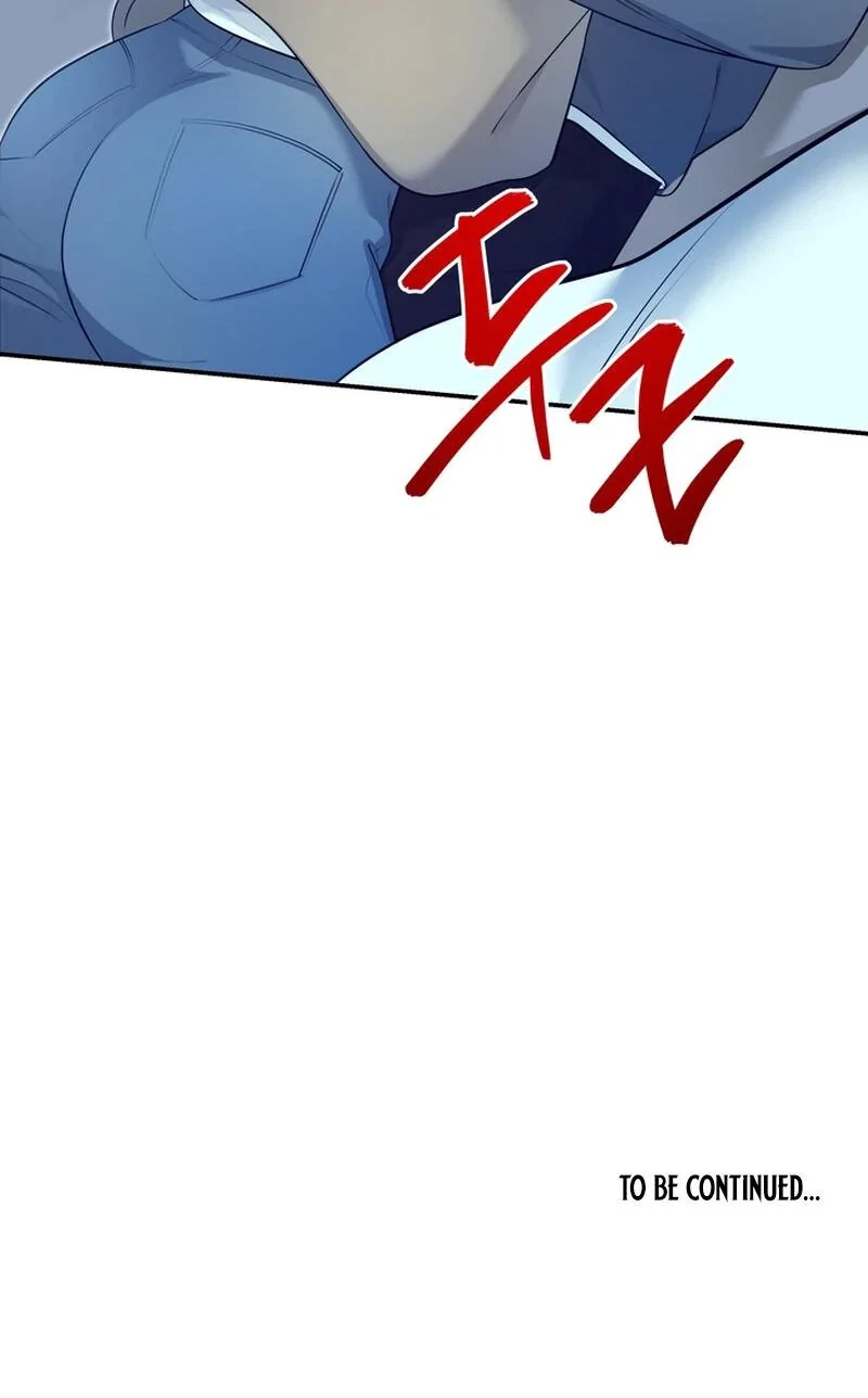 Chapter 7, page 21