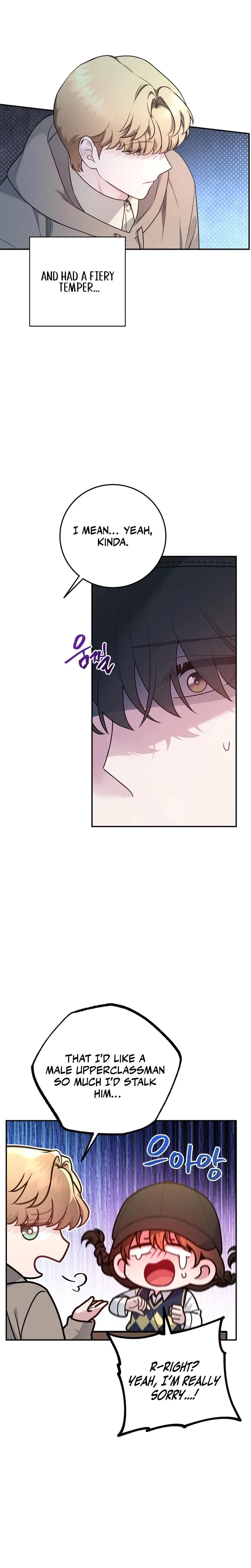 Chapter 7, page 5