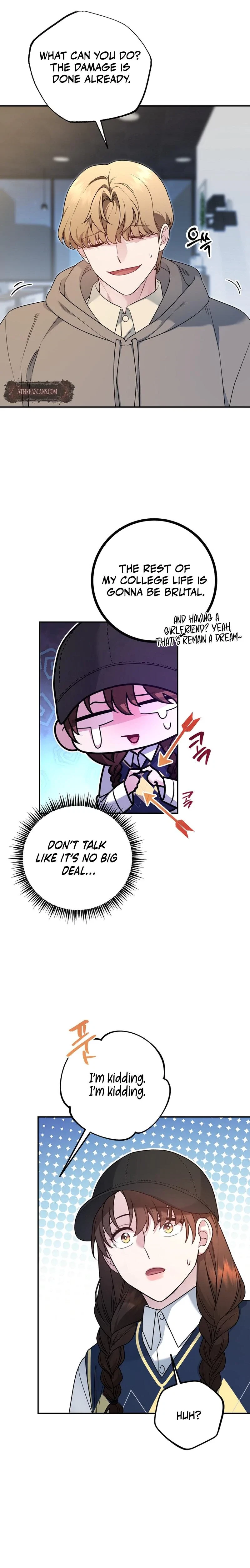Chapter 7, page 6