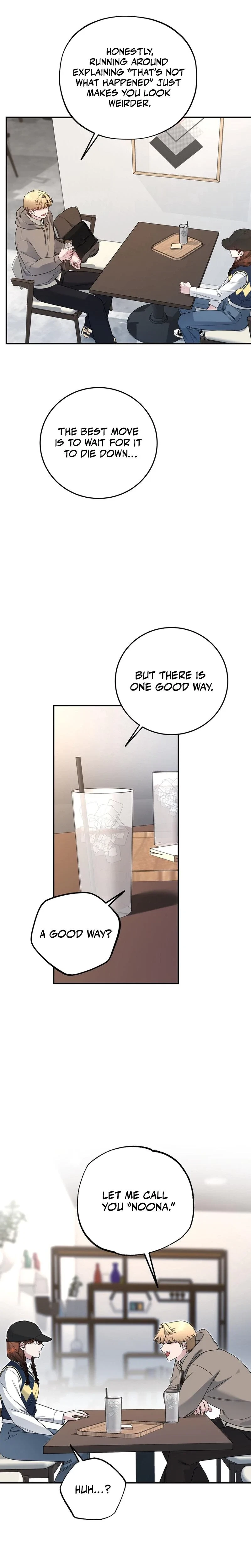 Chapter 7, page 7