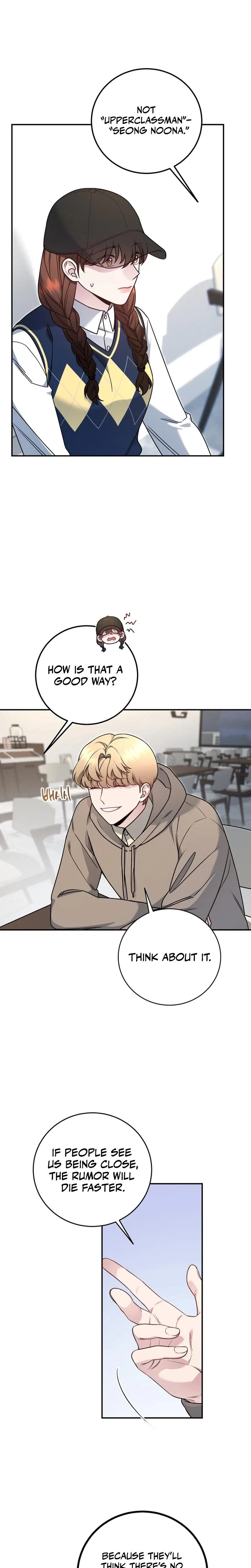 Chapter 7, page 8