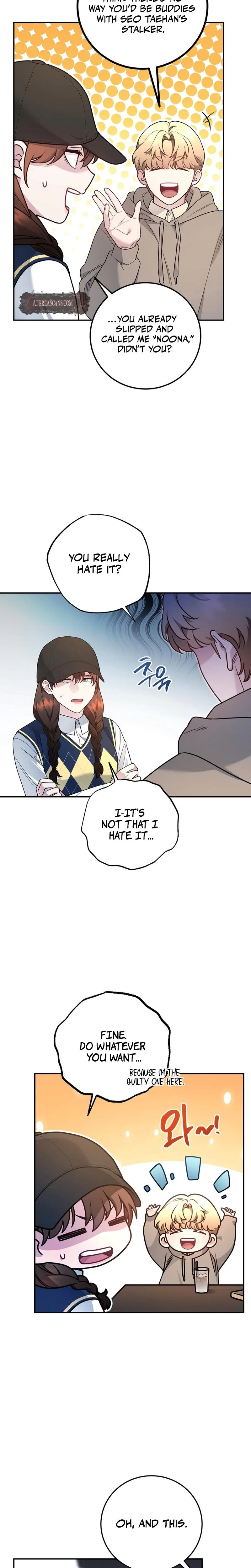 Chapter 7, page 9