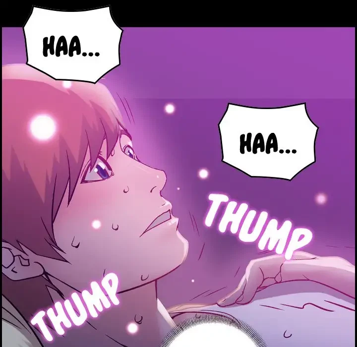 Chapter 5, page 102