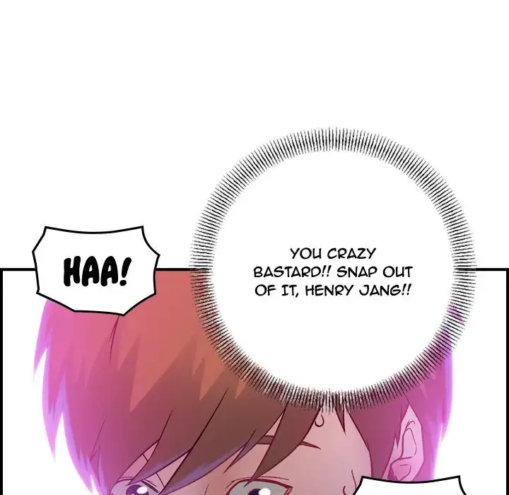 Chapter 5, page 110