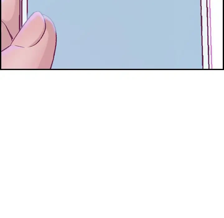 Chapter 5, page 115