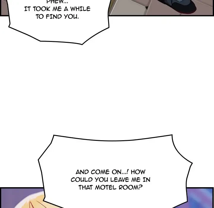 Chapter 5, page 121