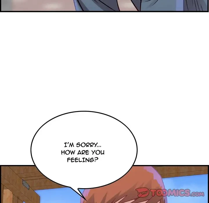 Chapter 5, page 123