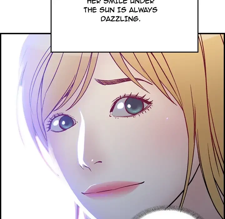 Chapter 5, page 127