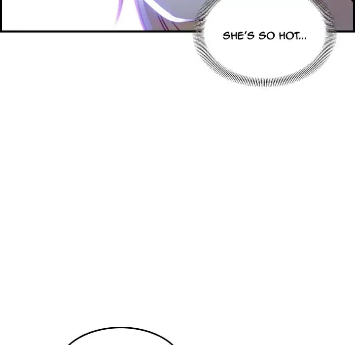 Chapter 5, page 128