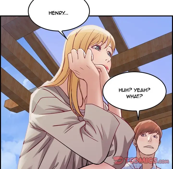 Chapter 5, page 129