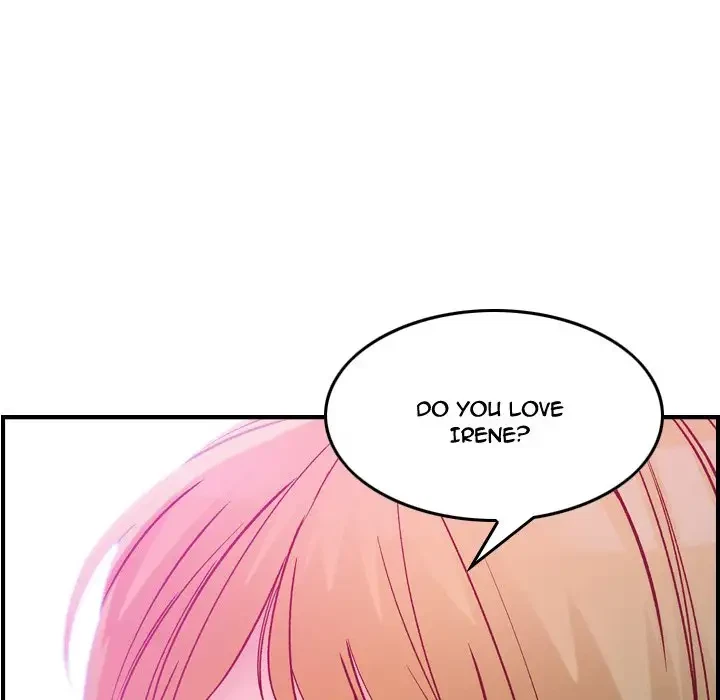 Chapter 5, page 131