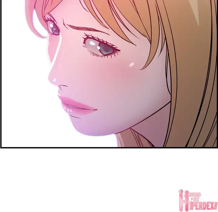 Chapter 5, page 132