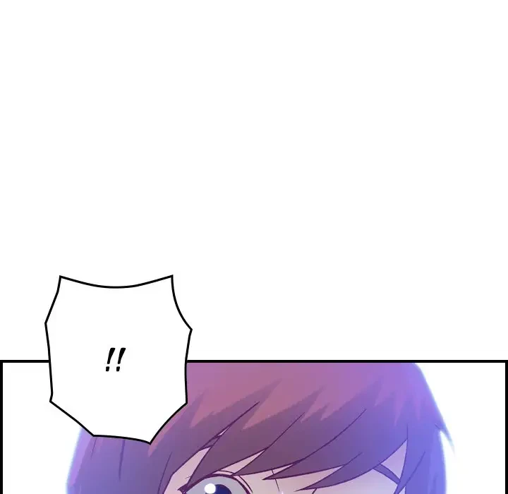 Chapter 5, page 133