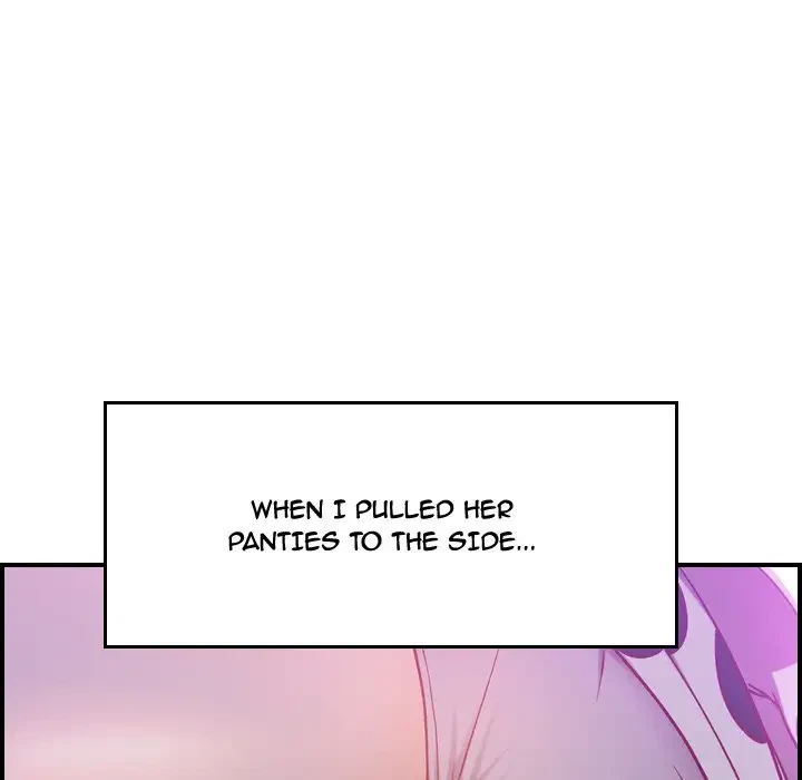 Chapter 5, page 19