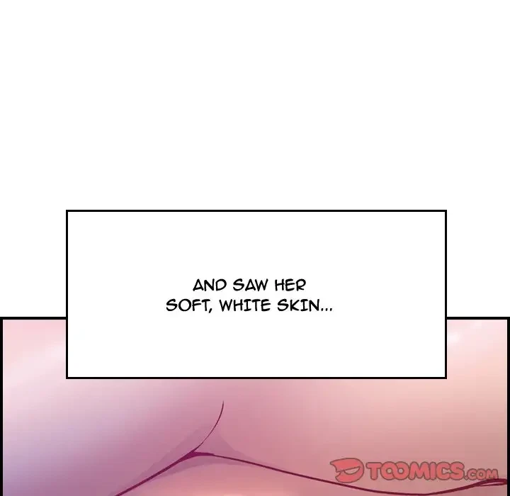 Chapter 5, page 21