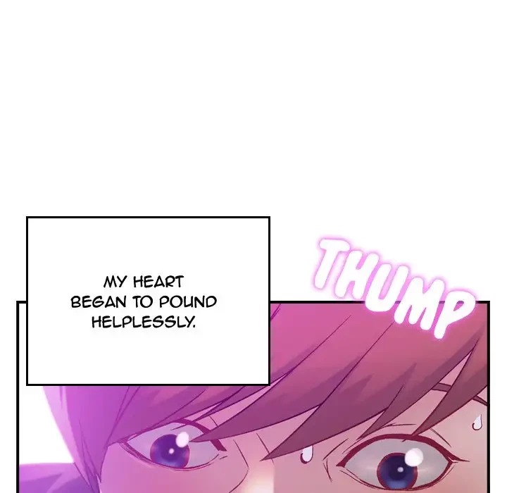 Chapter 5, page 23
