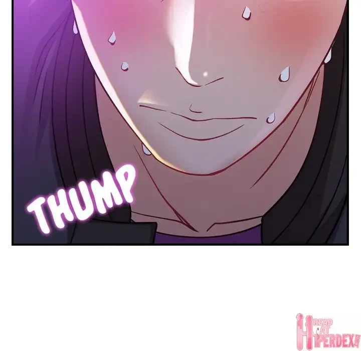 Chapter 5, page 24