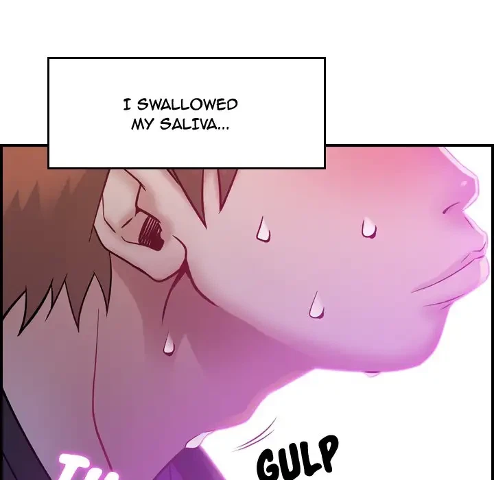 Chapter 5, page 28