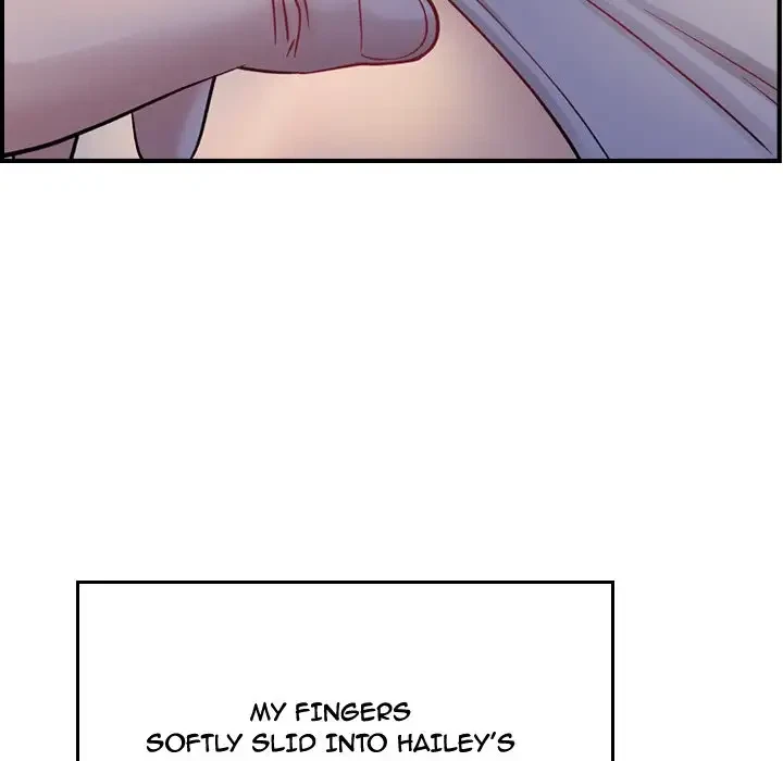 Chapter 5, page 31