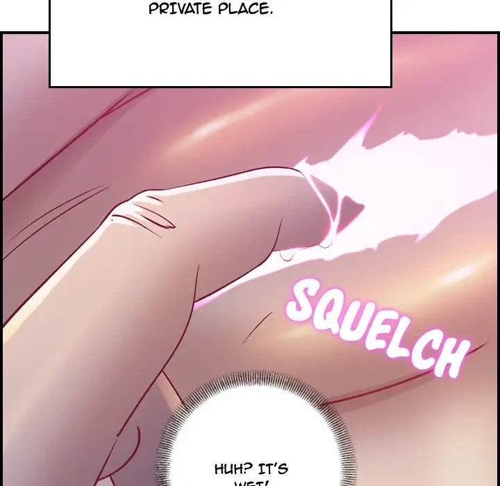 Chapter 5, page 32