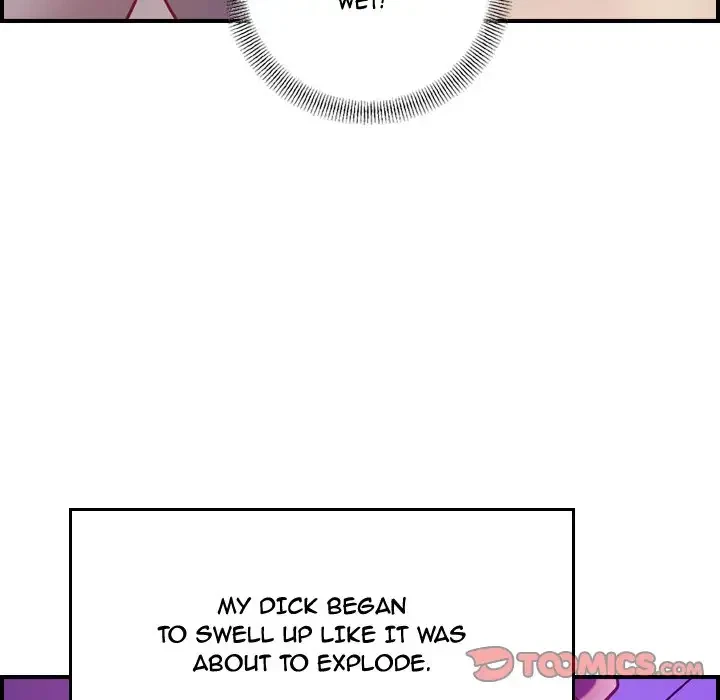 Chapter 5, page 33