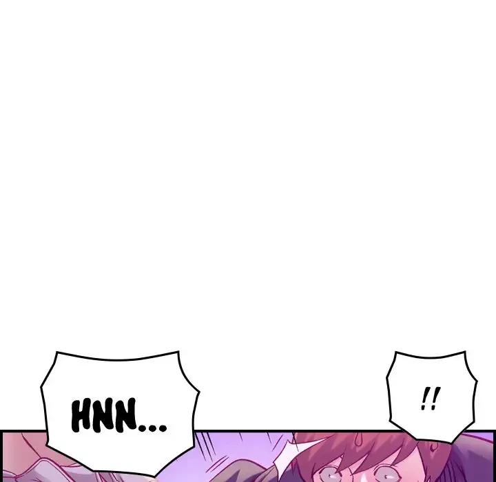 Chapter 5, page 35