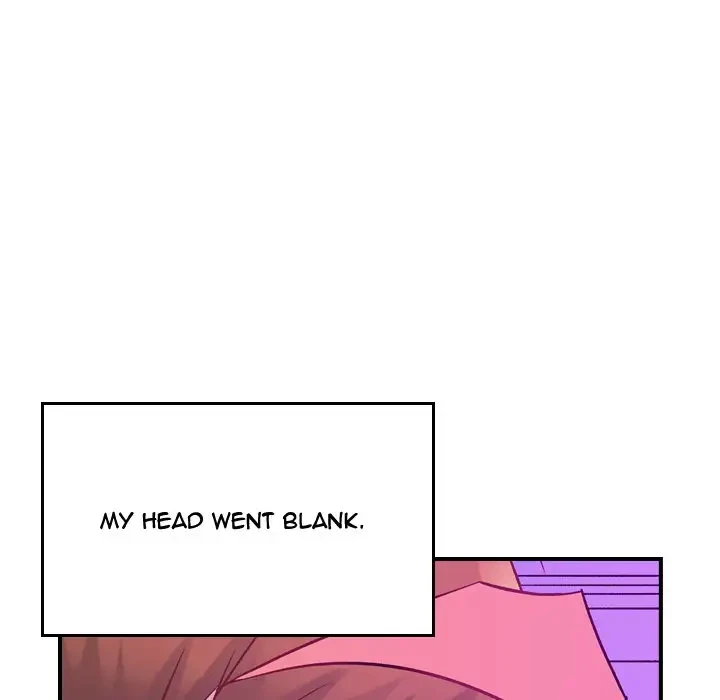 Chapter 5, page 37