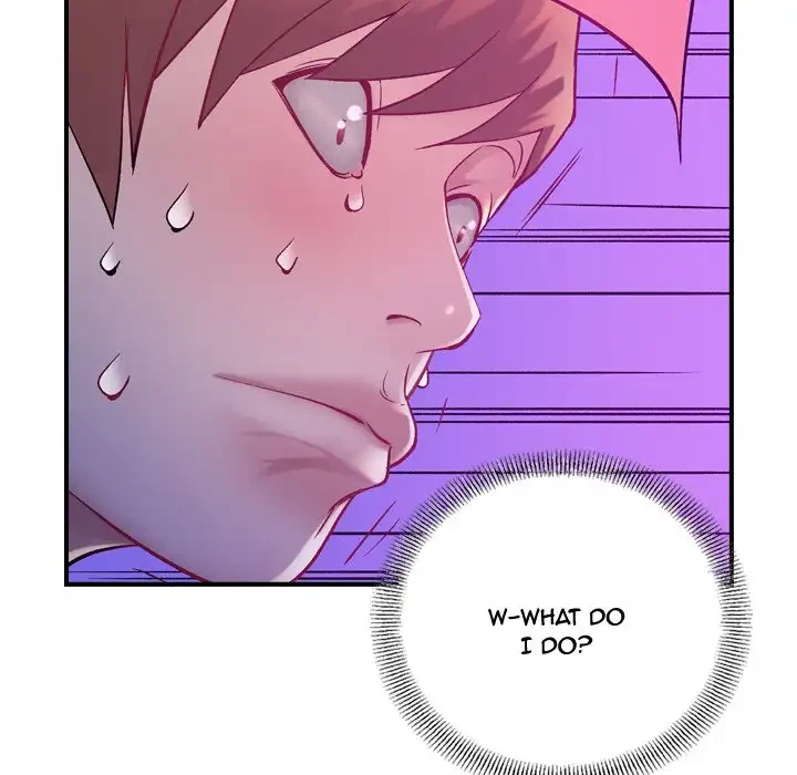 Chapter 5, page 38