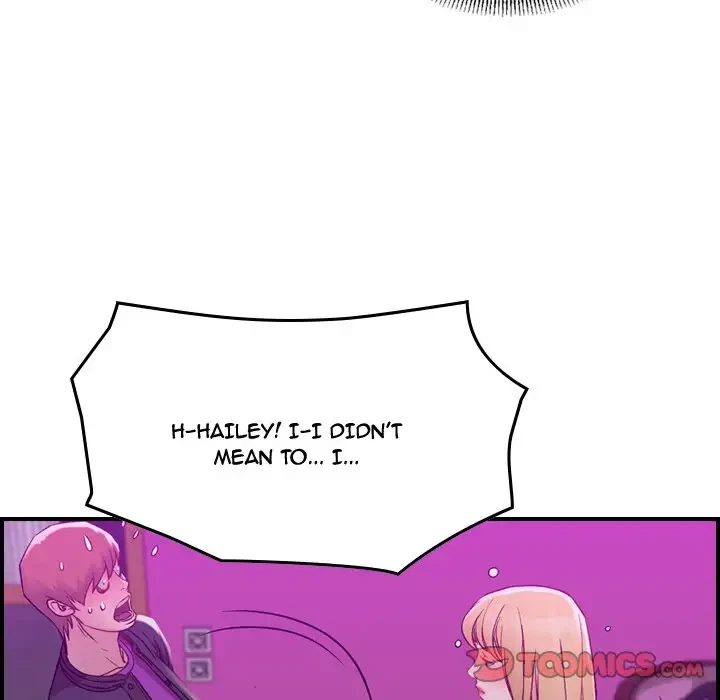 Chapter 5, page 39