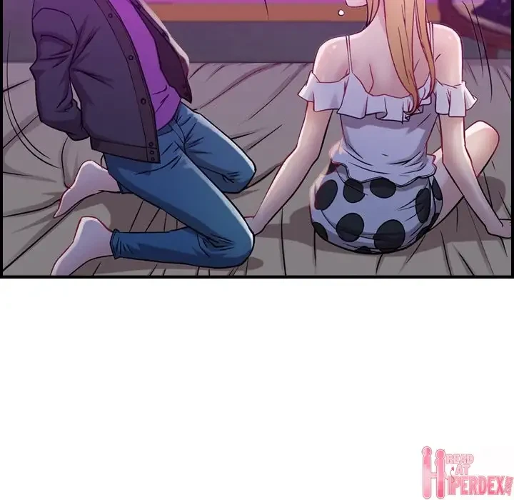 Chapter 5, page 40