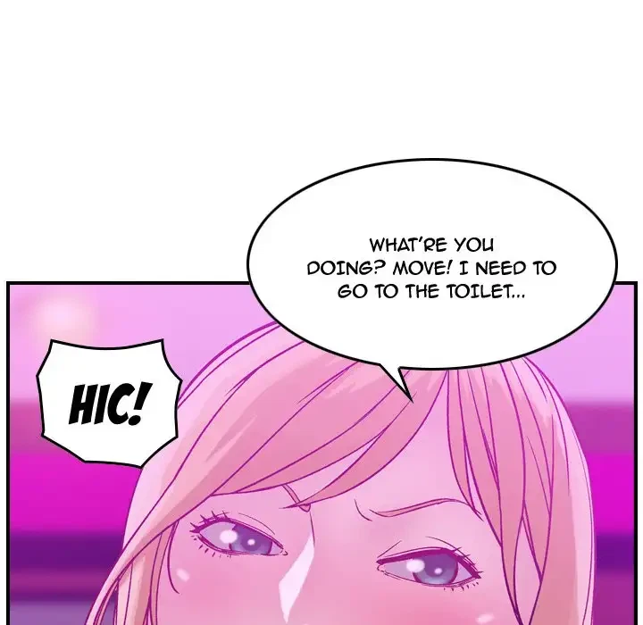 Chapter 5, page 41
