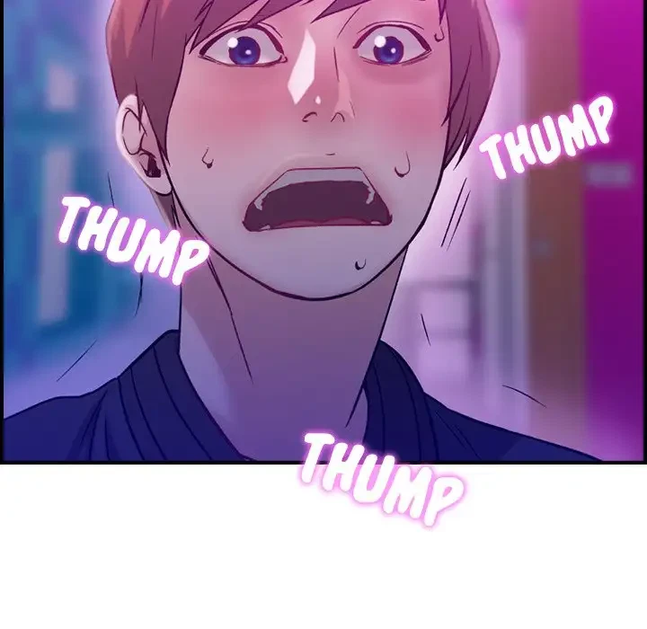 Chapter 5, page 44