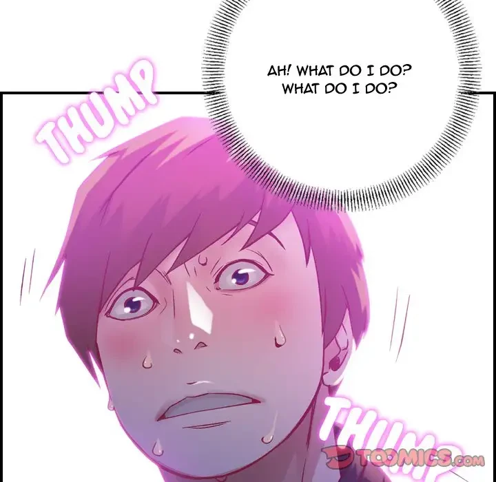 Chapter 5, page 51