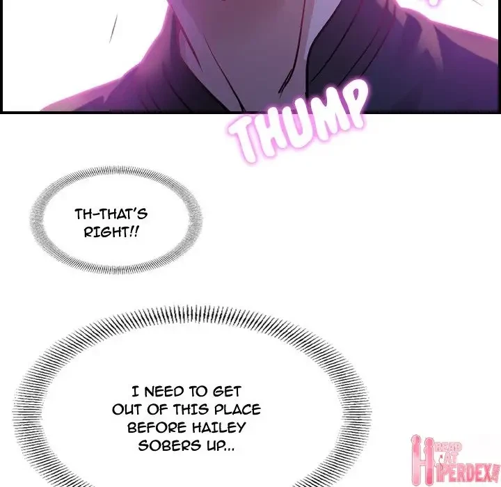 Chapter 5, page 52