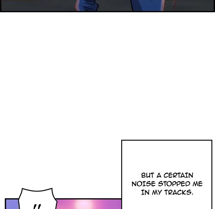 Chapter 5, page 54