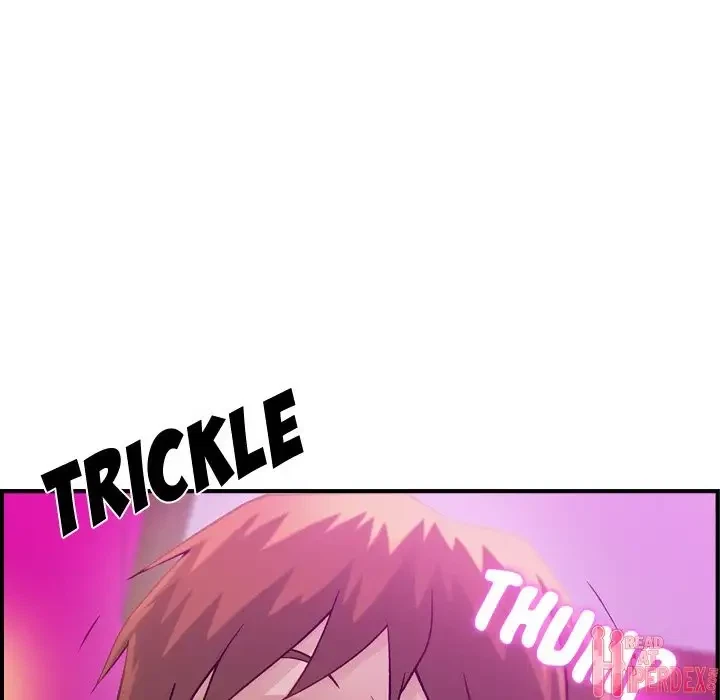 Chapter 5, page 56