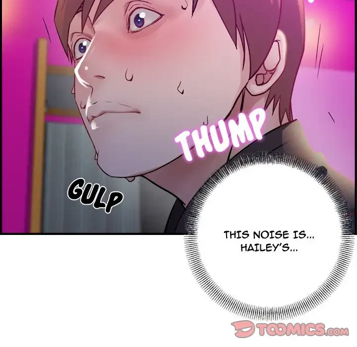 Chapter 5, page 57