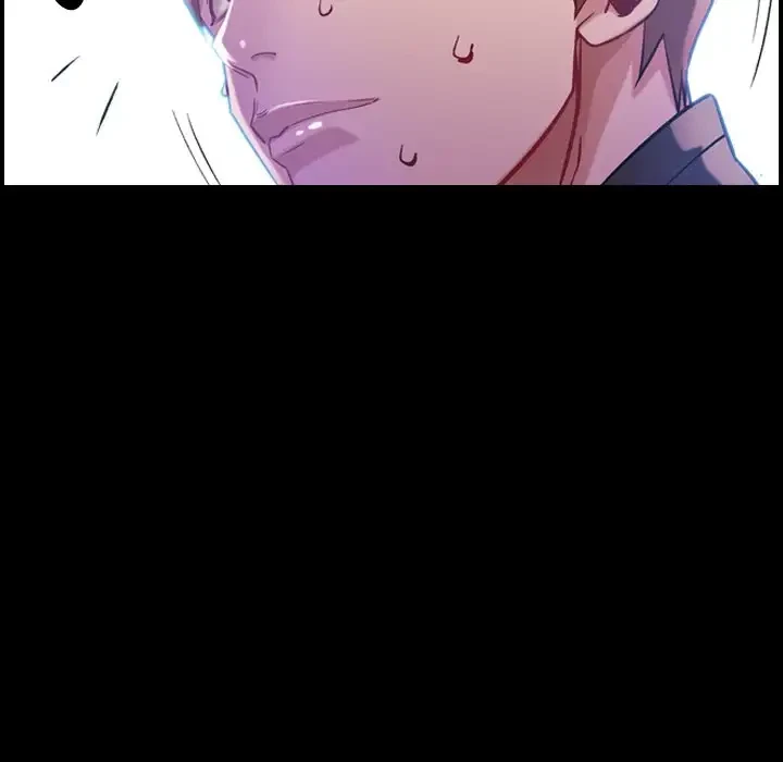 Chapter 5, page 6