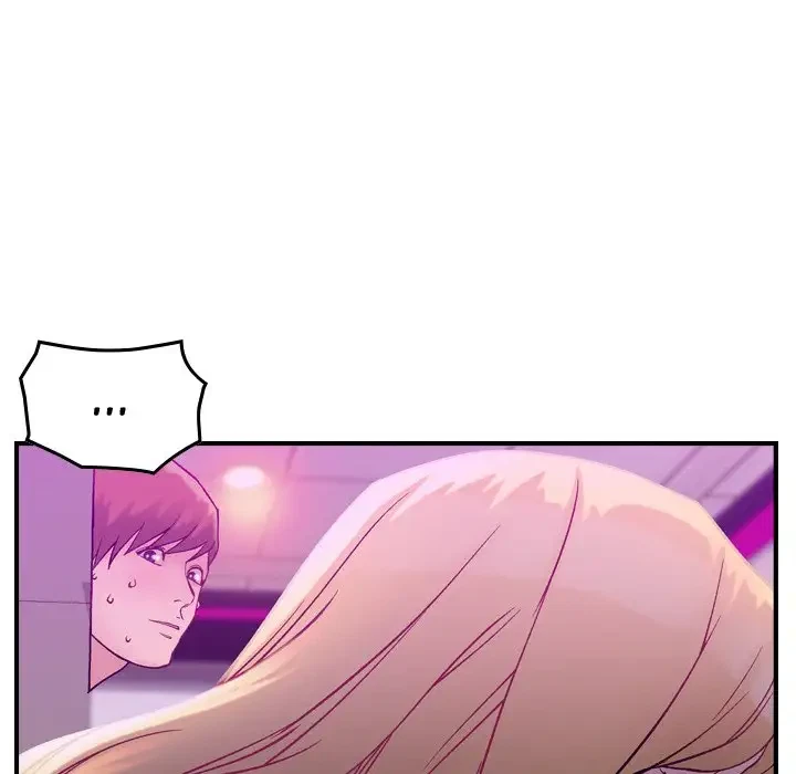 Chapter 5, page 60