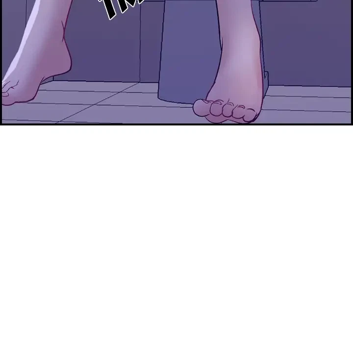 Chapter 5, page 64